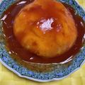 クックEMPSVW☆'s cooksnap of when they made レンジで簡単♪豆腐入りえび玉.
