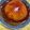 クックEMPSVW☆'s cooksnap of when they made レンジで簡単♪豆腐入りえび玉.