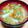 チョミ蔵's cooksnap of when they made なめことジャガイモのみそ汁♪美味しいよ♪.