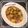 ♪キッチンmama's cooksnap of when they made 照り焼きポテトチキン.