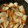 てらぼお's cooksnap of when they made 簡単ごぼうこんにゃくしめじ煮物.