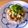 hiroerico's cooksnap of when they made 納豆にラー油と天かす♪.