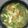 まん丸みかリン's cooksnap of when they made 簡単！山盛りキャベツ☆カレーうどん.