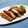 クックI7I5L1☆'s cooksnap of when they made ピリッと！新生姜の豚肉巻き♬.