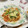 チロル✩'s cooksnap of when they made ☆簡単我が家のチキンとほうれん草ドリア☆.
