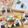 ゆかりんご117♪'s cooksnap of when they made 運動会に！ミニミニはちまきおにぎり.