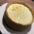 Yokchina's cooksnap of when they made 意外と簡単！PABLO風のチーズタルト！.
