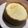Yokchina's cooksnap of when they made 意外と簡単！PABLO風のチーズタルト！.