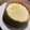 Yokchina's cooksnap of when they made 意外と簡単！PABLO風のチーズタルト！.