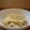 みるく茶's cooksnap of when they made アーリオ・オーリオ・エ・ペペロンチーノ.