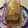 ちゅえ子's cooksnap of when they made ホットケーキミックスで簡単パウンドケーキ.