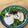 mikko6's cooksnap of when they made 叔母に習った ＊鶏ハム＊.