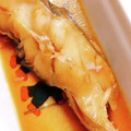 こずっぺ's cooksnap of when they made 定食屋の定番！カレイの煮付け.