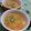 赤い電話's cooksnap of when they made 超簡単！卵とキムチのスープ.