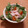もんしゅしゅ's cooksnap of when they made レタスときゅうりの中華風サラダ.