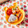 あやちん０８１６'s cooksnap of when they made 簡単！お弁当用ウインナーにゆかりと蜂蜜.
