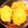 milestone★'s cooksnap of when they made ＊さつまいもの蒸し方＊.