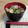 Yukiまむ's cooksnap of when they made 簡単♡あさりの味噌汁♡シジミでも.