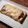 なにぬねにょろん's cooksnap of when they made 味噌で納豆チーズトースト.