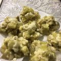 ゆまる★'s cooksnap of when they made ふわふわ♡鬼まんじゅう.