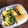 ※ぴーまん's cooksnap of when they made 小松菜の卵炒め.