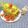 みかかめ's cooksnap of when they made 誕生日パイナップルボートフルーツ盛合せ.