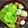 ビルメンズ's cooksnap of when they made ☆蒸し野菜☆.
