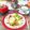 sakuraロゼット's cooksnap of when they made ✨江の島❀しらすトースト✨.
