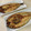papikun's cooksnap of when they made ホッケの開きのゆず胡椒マヨ焼き✿.