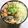 ひトみ's cooksnap of when they made 男子にウケる！自家製味噌だれの焼肉丼.