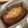 papikun's cooksnap of when they made 贅沢☆最高☆のブランデーケーキ.