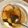 こーた3's cooksnap of when they made オーブントースターで本格焼きリンゴ.
