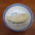 みめい's cooksnap of when they made レンジで！蒸しささみ〜酒粕味噌漬け〜.