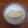 みめい's cooksnap of when they made レンジで！蒸しささみ〜酒粕味噌漬け〜.