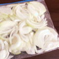 ※ぴーまん's cooksnap of when they made 玉ねぎの保存.