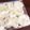 ※ぴーまん's cooksnap of when they made 玉ねぎの保存.