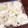 ※ぴーまん's cooksnap of when they made 玉ねぎの保存.