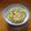 みめい's cooksnap of when they made 厚揚げの熱々香味だれ.