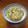 みめい's cooksnap of when they made 厚揚げの熱々香味だれ.