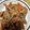 食べまくり's cooksnap of when they made ちくわとごぼうのごま煮.