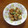 みめい's cooksnap of when they made レンジで！キャベツと厚揚げの豆板醤和え.