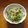 みめい's cooksnap of when they made 青パパイヤと豚肉の炒め物.