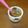 みめい's cooksnap of when they made 酒粕醤油　△基本のレシピ.