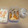 きらり流れ星's cooksnap of when they made そぼろ と ゆかり の おにぎり.