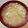 ピーナッツ子♪'s cooksnap of when they made ジャガイモと玉ねぎの味噌汁.