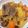 Nya6nya6's cooksnap of when they made QCクック　肉じゃが.
