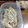 ＴＯＭＯＷＡＴ's cooksnap of when they made ゴボウと玉ねぎの梅マヨネーズ和え.