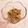 ❁Abake❁'s cooksnap of when they made 保育園給食ゴボウサラダ.