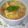 かおひこ's cooksnap of when they made やさしい味のトマトかき玉スープ.