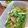 ＴＯＭＯＷＡＴ's cooksnap of when they made 水菜のお浸し♪母の味〜.